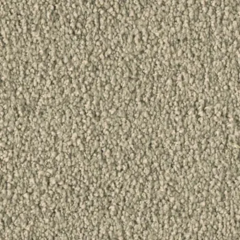 Vorwerk Violetta 8L44 – Draufsicht Teppichboden Farbe 8L44 ohne Badge